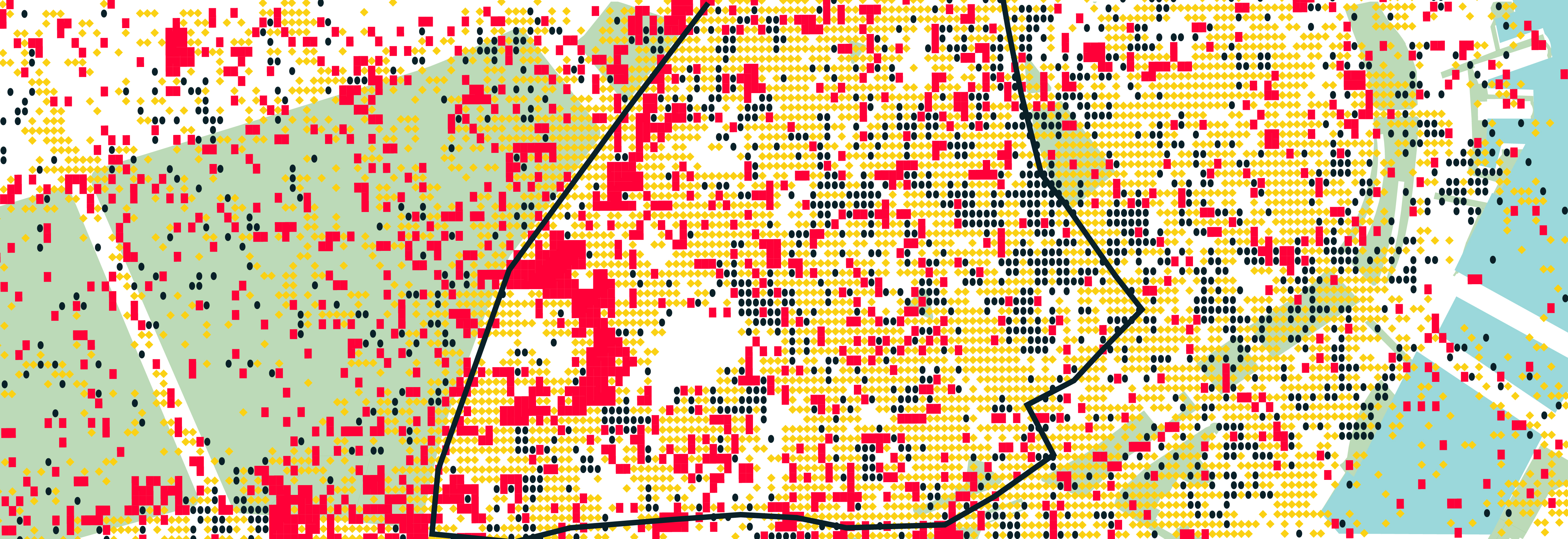 1_Big Data Small Places